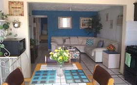 Departamento Sunny